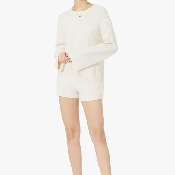 Matching Set - Picture 3 of 4